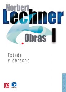 Baixar Obras I. Estado y derecho: 1 (Politica y Derecho) pdf, epub, eBook