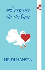 Baixar L’essence de Dieu (French Edition) pdf, epub, eBook