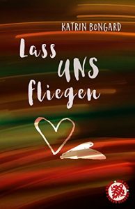 Baixar Lass uns fliegen (German Edition) pdf, epub, eBook