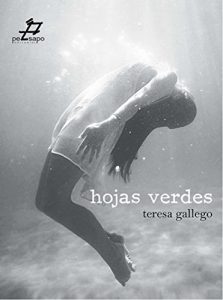 Baixar Hojas verdes (Spanish Edition) pdf, epub, eBook