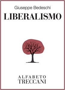 Baixar Liberalismo (Alfabeto Treccani) (Italian Edition) pdf, epub, eBook