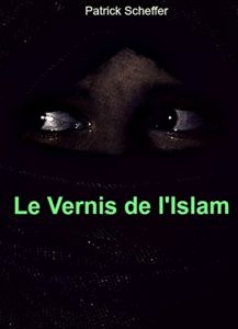 Baixar Le Vernis de l’Islam (French Edition) pdf, epub, eBook