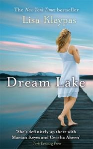 Baixar Dream Lake: Number 3 in series (Friday Harbor) pdf, epub, eBook