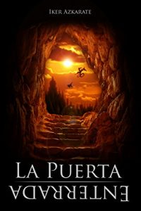 Baixar La Puerta Enterrada (Spanish Edition) pdf, epub, eBook