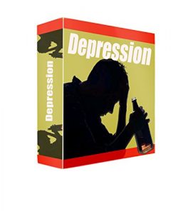 Baixar La depression (French Edition) pdf, epub, eBook