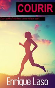 Baixar Courir (French Edition) pdf, epub, eBook