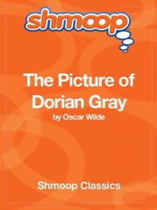 Baixar The Picture of Dorian Gray: Complete Text with Integrated Study Guide from Shmoop pdf, epub, eBook