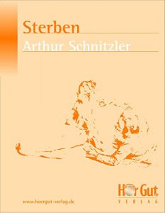 Baixar Sterben (German Edition) pdf, epub, eBook
