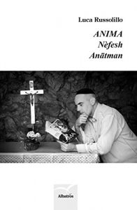 Baixar Anima pdf, epub, eBook