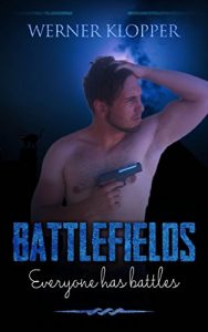 Baixar Battlefields: Everyone has battles (English Edition) pdf, epub, eBook