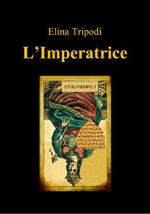 Baixar L’Imperatrice pdf, epub, eBook