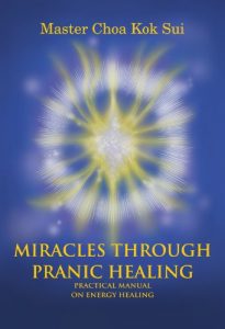 Baixar Miracles Through Pranic Healing (English Edition) pdf, epub, eBook