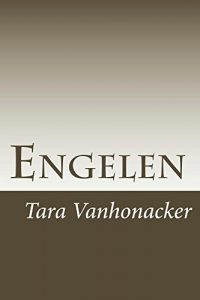 Baixar Engelen: Kom naar Thailand en sterf (Dutch Edition) pdf, epub, eBook