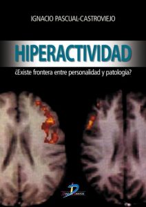 Baixar Hiperactividad: 1 pdf, epub, eBook