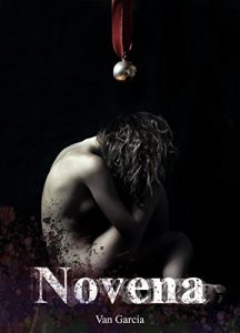Baixar Novena (Spanish Edition) pdf, epub, eBook