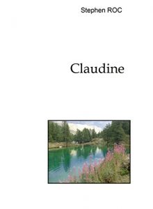 Baixar Claudine pdf, epub, eBook