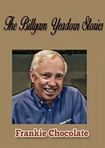 Baixar The Billyam Yeadorn Stories (English Edition) pdf, epub, eBook