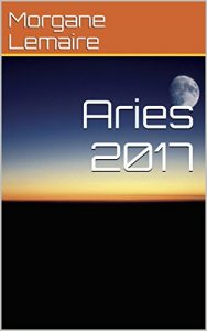 Baixar Aries 2017 (Spanish Edition) pdf, epub, eBook