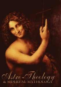 Baixar Astro-Theology and Sidereal Mythology (English Edition) pdf, epub, eBook