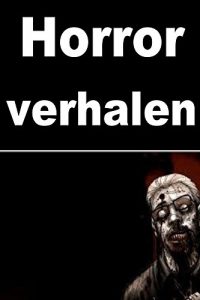 Baixar Horror verhalen: 50 short stories(Dutch Edition) pdf, epub, eBook