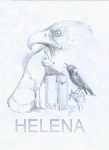 Baixar HELENA (French Edition) pdf, epub, eBook