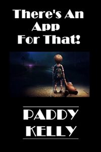 Baixar There’s An App For That! (English Edition) pdf, epub, eBook