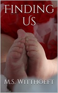 Baixar Finding Us (English Edition) pdf, epub, eBook