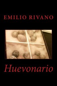 Baixar Huevonario (Spanish Edition) pdf, epub, eBook