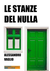 Baixar Le stanze del nulla (Per altri versi) pdf, epub, eBook
