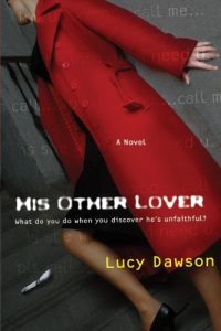 Baixar His Other Lover pdf, epub, eBook
