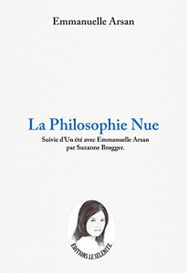 Baixar La Philosophie Nue (French Edition) pdf, epub, eBook