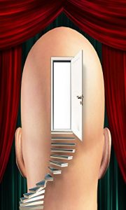 Baixar Biondocenere pdf, epub, eBook