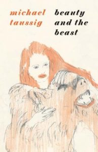 Baixar Beauty and the Beast pdf, epub, eBook