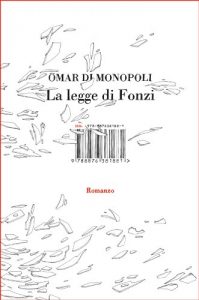 Baixar Legge di Fonzi (Novecento italiano) pdf, epub, eBook