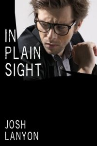 Baixar In Plain Sight (English Edition) pdf, epub, eBook