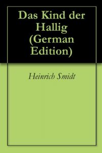 Baixar Das Kind der Hallig (German Edition) pdf, epub, eBook