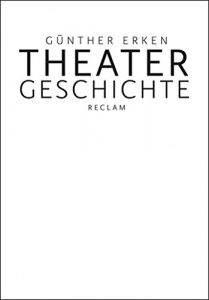 Baixar Theatergeschichte (German Edition) pdf, epub, eBook