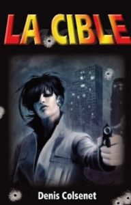 Baixar LA CIBLE (French Edition) pdf, epub, eBook