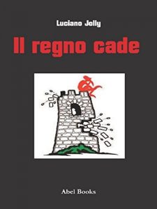 Baixar Il regno cade pdf, epub, eBook