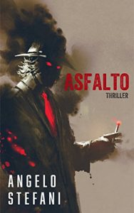 Baixar Asfalto (Italian Edition) pdf, epub, eBook