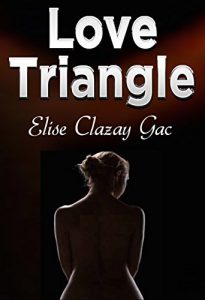 Baixar Love Triangle (French Edition) pdf, epub, eBook