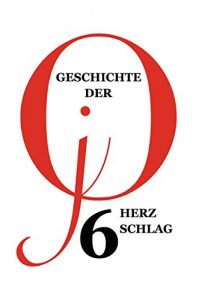 Baixar Geschichte der jO, Teil 6: Herzschlag (German Edition) pdf, epub, eBook