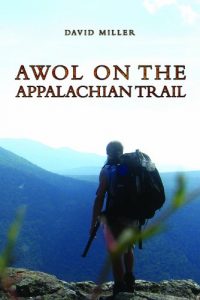 Baixar AWOL on the Appalachian Trail pdf, epub, eBook