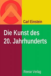 Baixar Die Kunst des 20. Jahrhundert (German Edition) pdf, epub, eBook