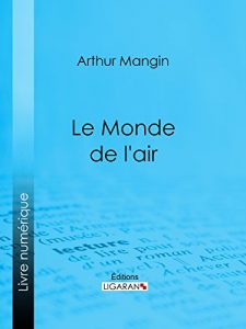 Baixar Le Monde de l’air (French Edition) pdf, epub, eBook
