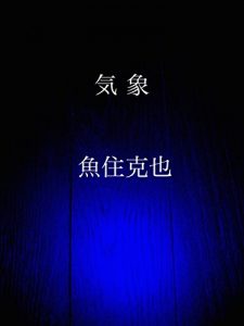 Baixar kishou (Japanese Edition) pdf, epub, eBook