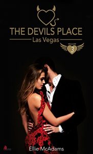 Baixar The Devils Place 3 (German Edition) pdf, epub, eBook