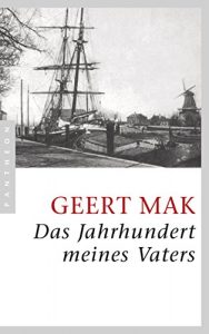 Baixar Das Jahrhundert meines Vaters (German Edition) pdf, epub, eBook