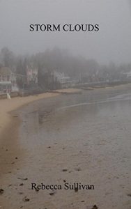 Baixar Storm Clouds (English Edition) pdf, epub, eBook