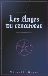 Baixar Les Anges du renouveau (French Edition) pdf, epub, eBook